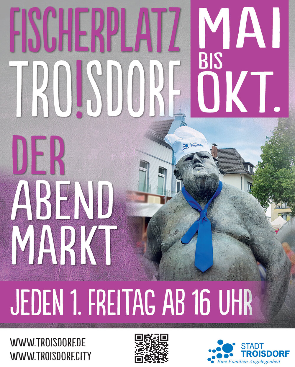Plakat_Abendmarkt Plakat_Abendmarkt