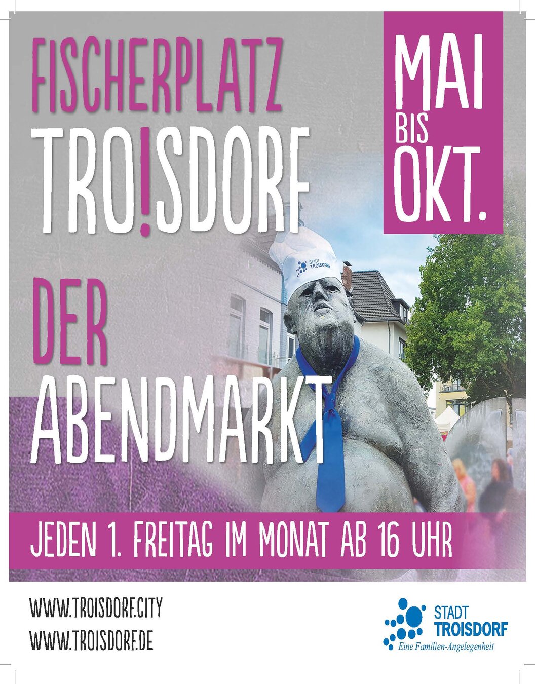 Plakat_Abendmarkt_2022_250x250_mm Plakat_Abendmarkt_2022_250x250_mm
