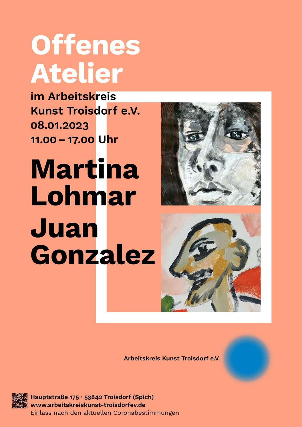 Plakat_Arbeitskreisklein Plakat_Arbeitskreisklein