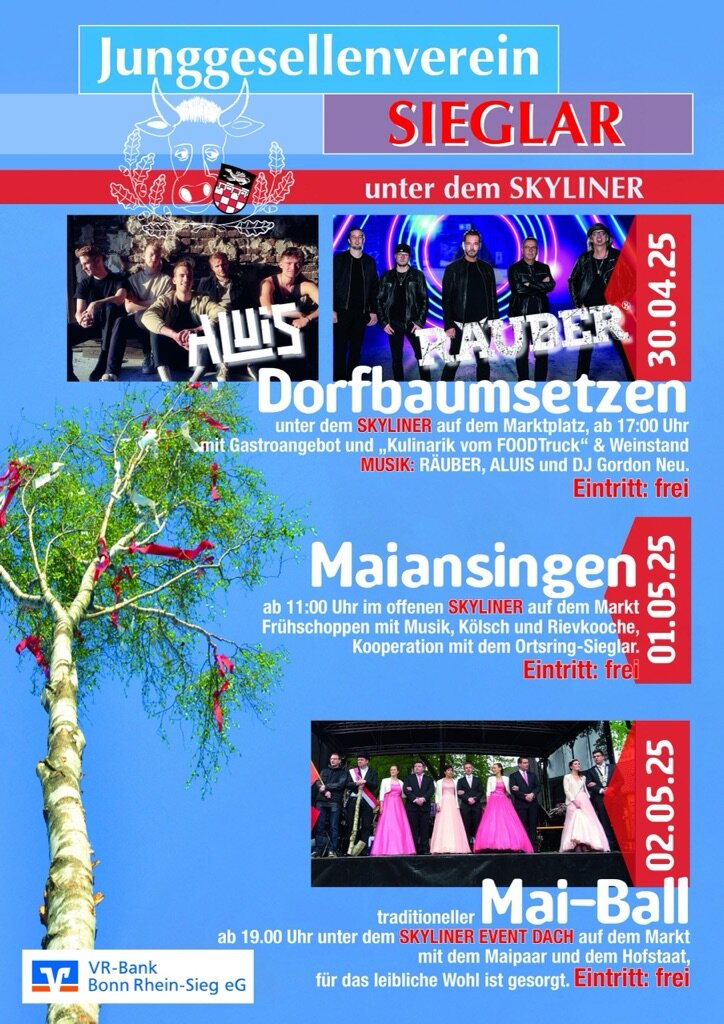 Plakat_JGV_Sieglar_2025_A2-scaled Plakat_JGV_Sieglar_2025_A2-scaled