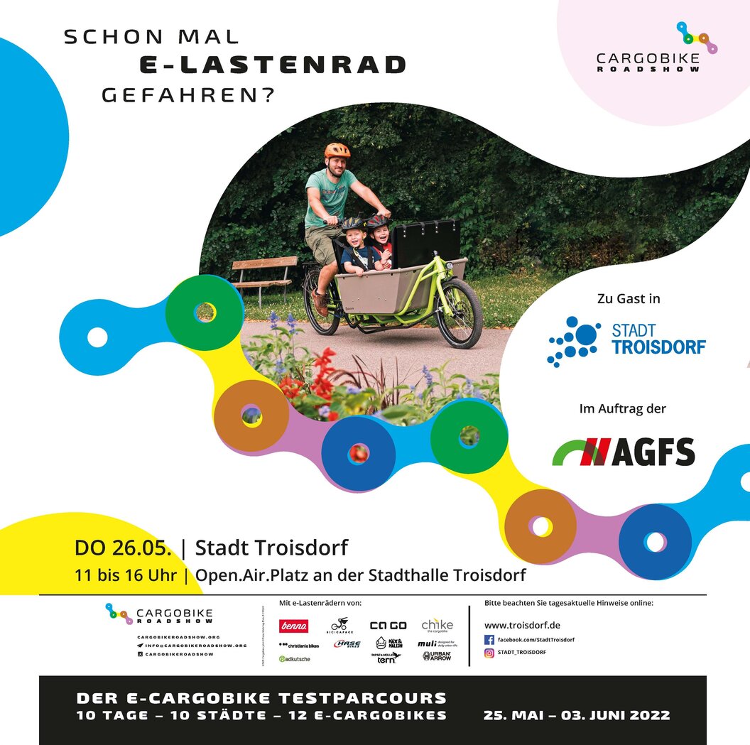 Plakat_Roadshow_250x250mm Plakat_Roadshow_250x250mm