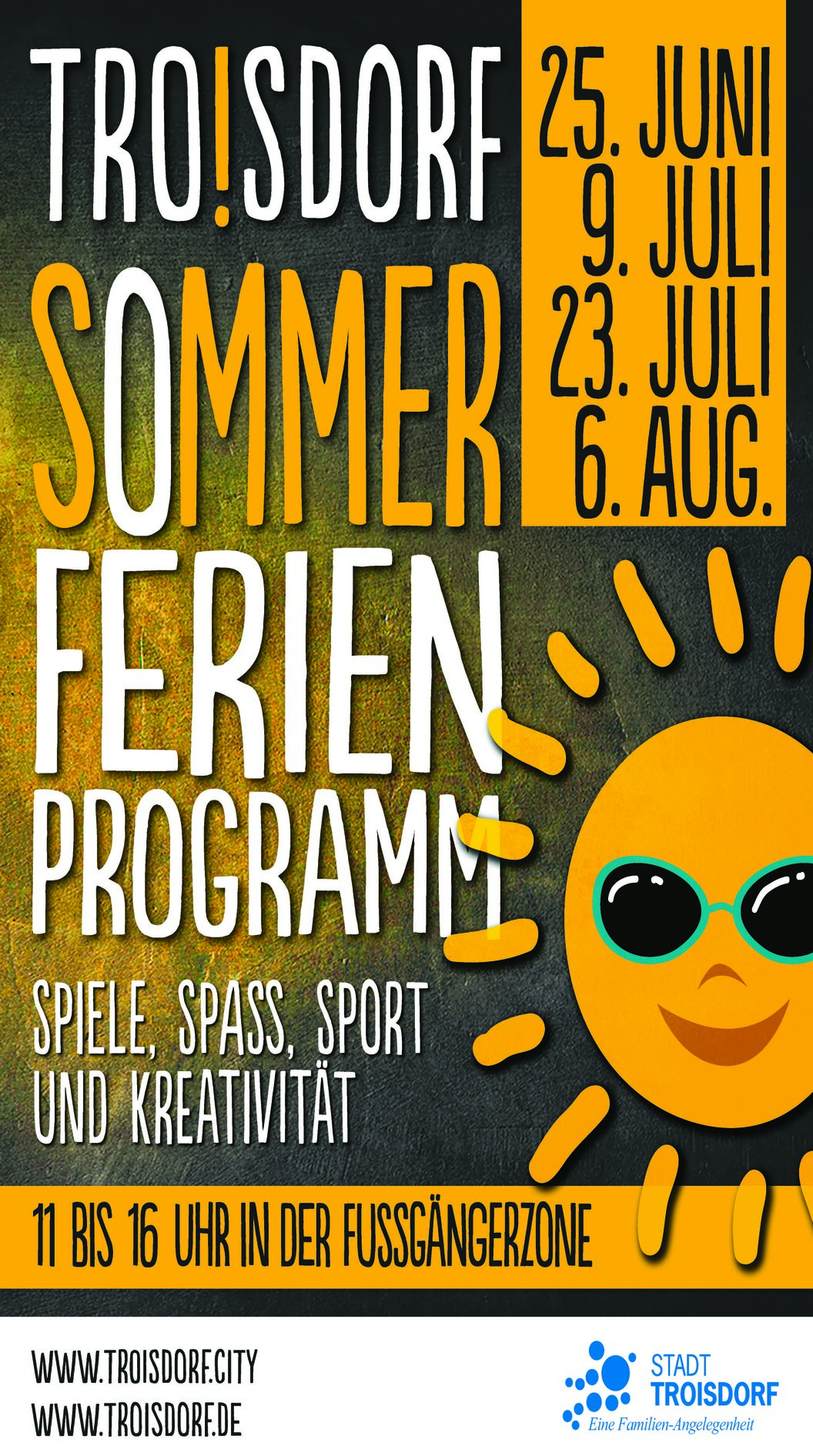 Plakat_Sommerferienprogramm_A3