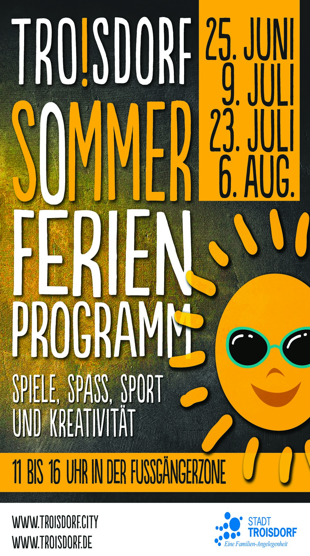 Plakat_Sommerferienprogramm_A3 Plakat_Sommerferienprogramm_A3