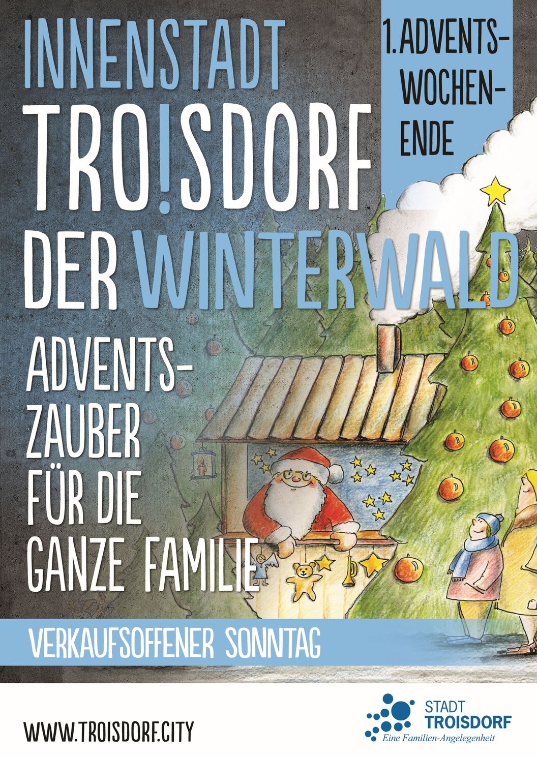Plakat_Winterwald Plakat_Winterwald