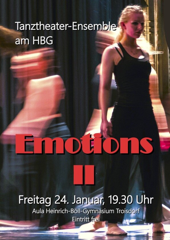 Plakate Entwurf 2 Plakate Entwurf 2