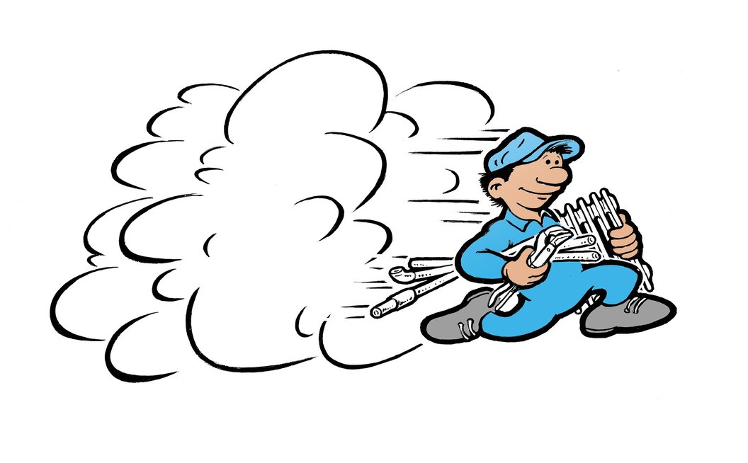 plumber-g8f56f7e8d_1920 plumber-g8f56f7e8d_1920