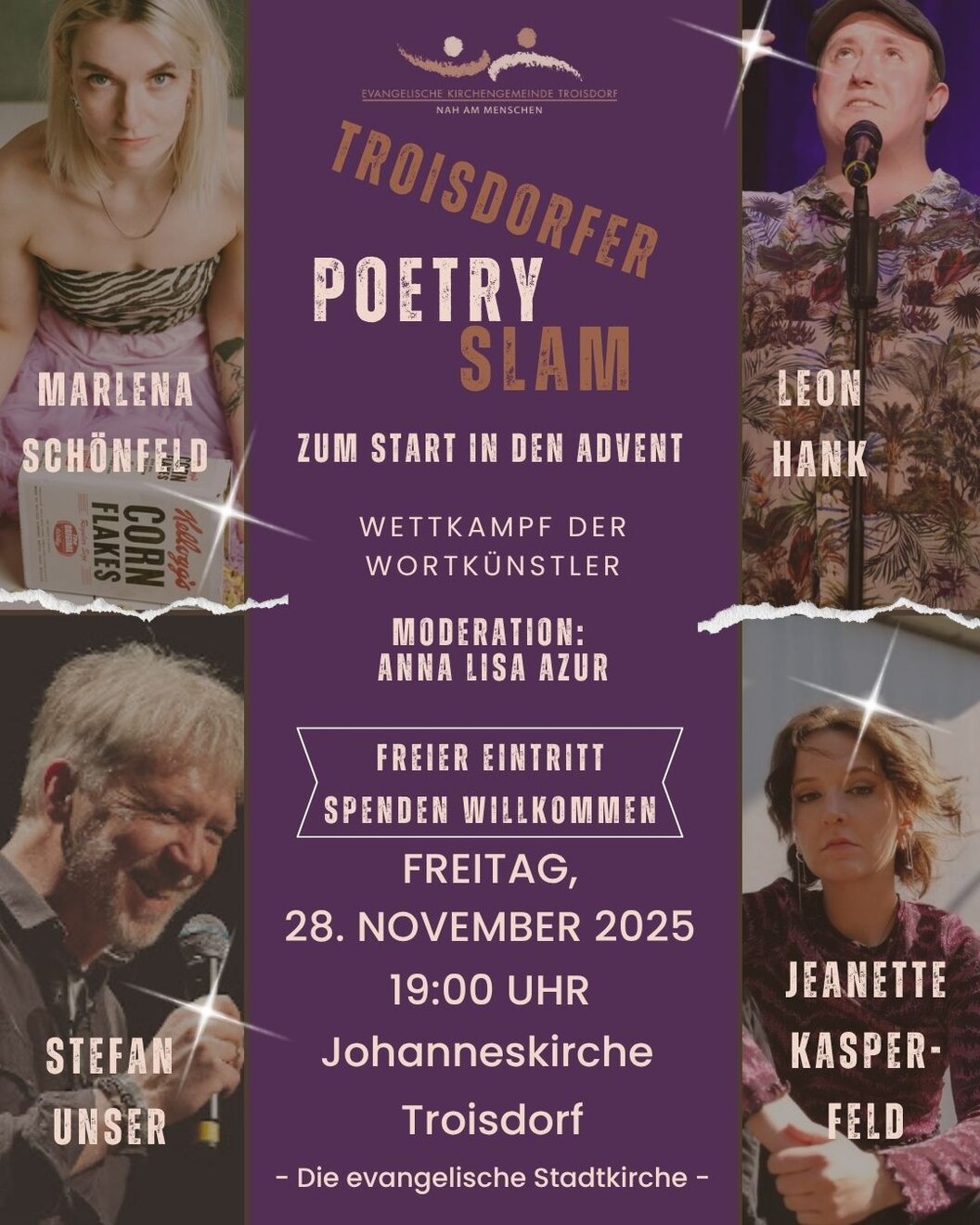 Poetry Slam 28-11-25 (Instagram-Post (45))(1)