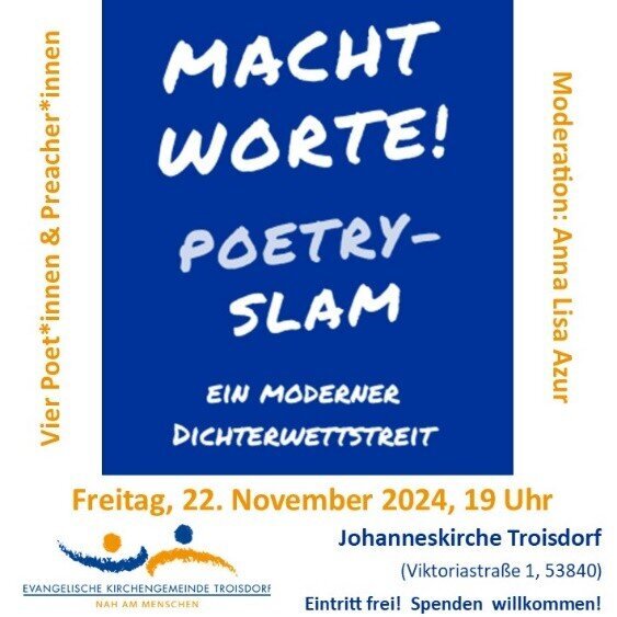 poetryslam2024_TROISDORF_CITY_FULL poetryslam2024_TROISDORF_CITY_FULL