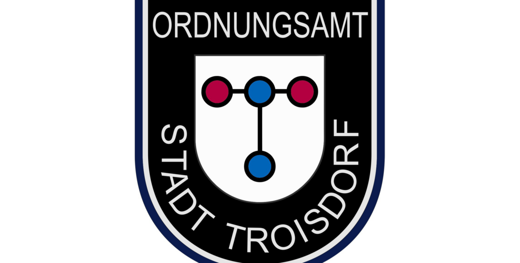 Polizei-und-Ordnungsamt-im-Einsatz_koe_eyecatcher_1920 Polizei-und-Ordnungsamt-im-Einsatz_koe_eyecatcher_1920