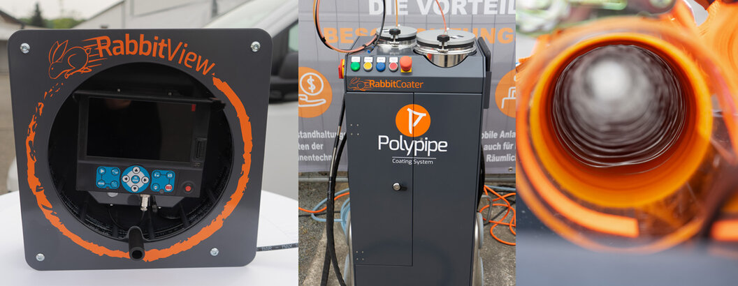 Polypipe-Header-Bild