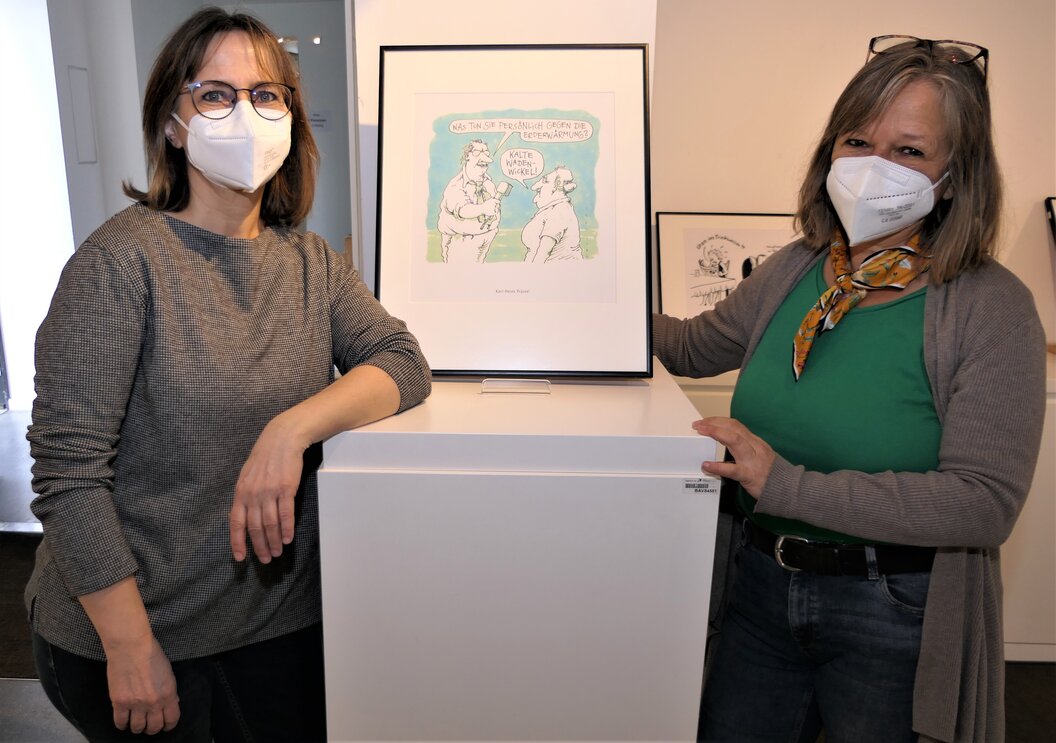 Portal_WH_Ausstellung_Karikaturen__5_ Portal_WH_Ausstellung_Karikaturen__5_