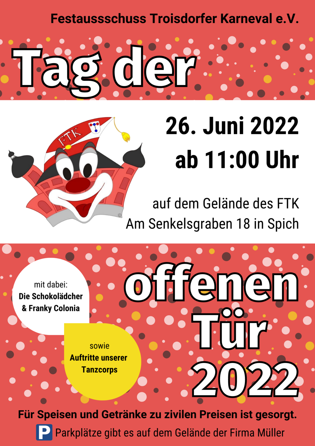 Poster_Tag_der_Offenen_Tür Poster_Tag_der_Offenen_Tür