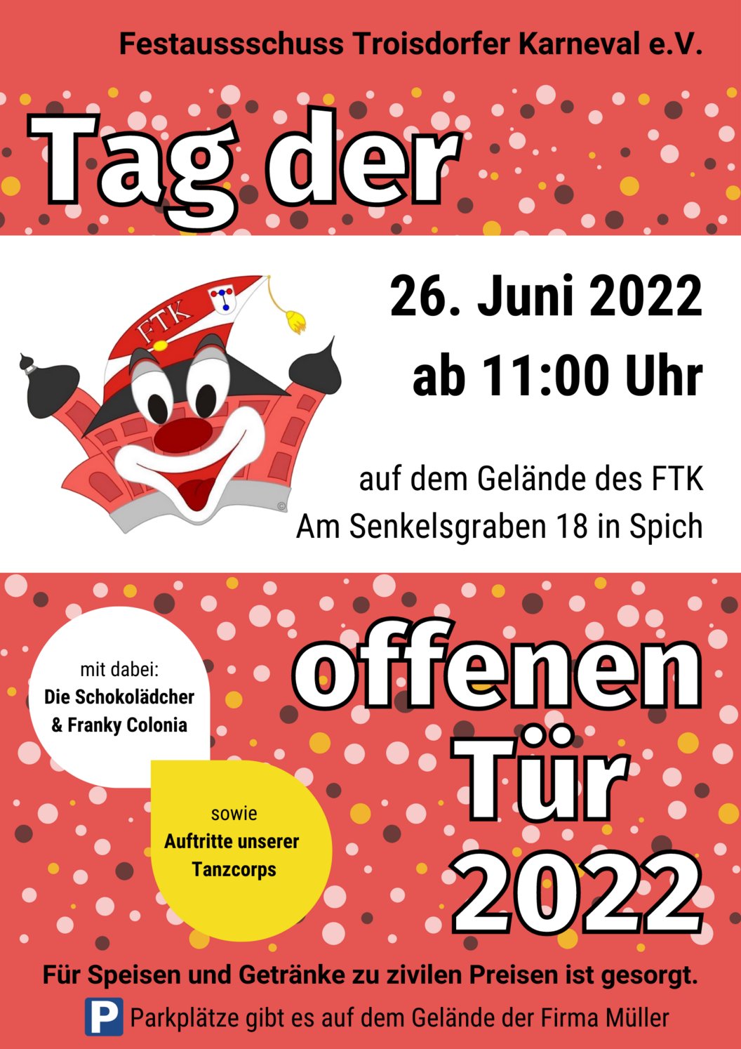 Poster_Tag_der_Offenen_Tür