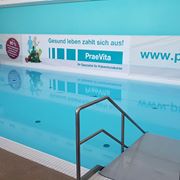 praevita0060_o praevita0060_o