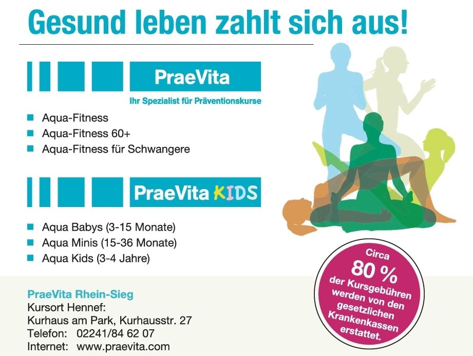 praevita74330078_2498662693553137_7710719945734094848_n praevita74330078_2498662693553137_7710719945734094848_n