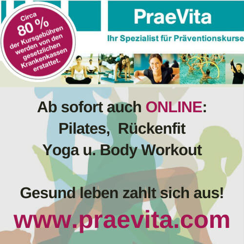 praevita890_n praevita890_n