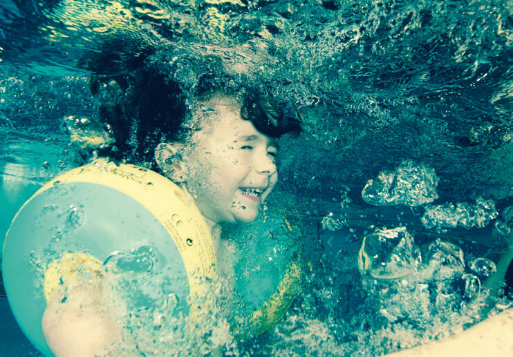 PraeVita_Aqua-Kids PraeVita_Aqua-Kids