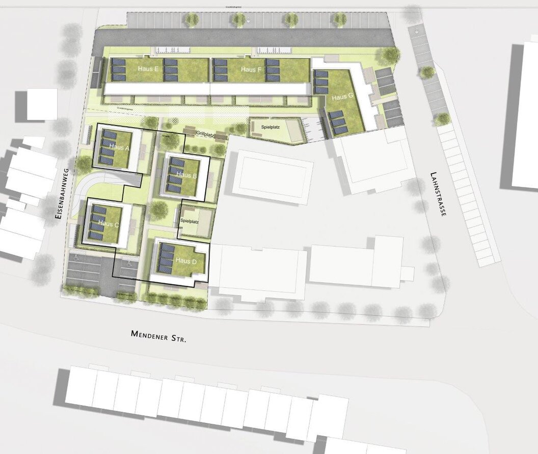 Presse_1_Gerling_u_Schuetz_-_Wettbewerb_-_Mendenerstraße_-_Lageplan-2 Presse_1_Gerling_u_Schuetz_-_Wettbewerb_-_Mendenerstraße_-_Lageplan-2
