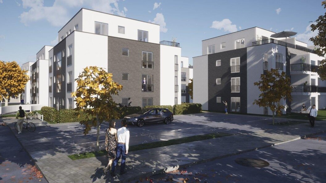 Presse_2_Gerling_u_Schuetz_-_Wettbewerb_-_Mendenerstraße_-_Perspektive-3... Presse_2_Gerling_u_Schuetz_-_Wettbewerb_-_Mendenerstraße_-_Perspektive-3...