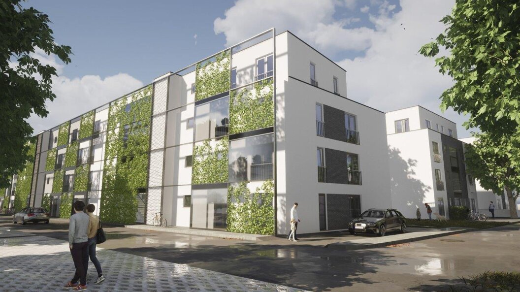 Presse_3_Gerling_un_Schuetz_Mendener_Straße Presse_3_Gerling_un_Schuetz_Mendener_Straße
