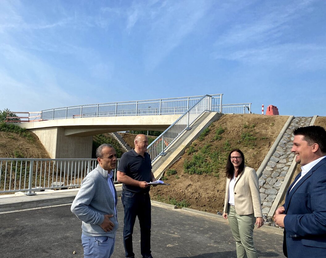 Presse__L_332n_Brücke_Herderweg__Biber_Gebauer_Herren_Henke_und_Abodahab_Landesbetrieb Presse__L_332n_Brücke_Herderweg__Biber_Gebauer_Herren_Henke_und_Abodahab_Landesbetrieb