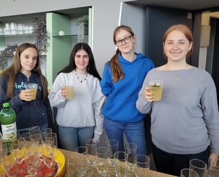 Pressebild Finissage AGGUArt (2)
