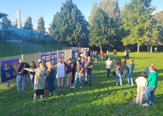 Pressebild Finissage AGGUArt (5)
