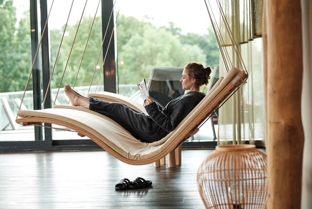 Pressebild #metime Woche