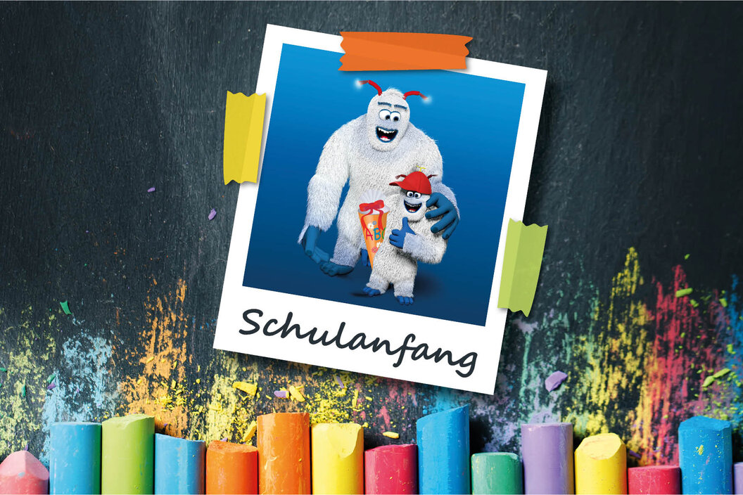 Pressebild_JETI_Schulaktion_2023 Pressebild_JETI_Schulaktion_2023
