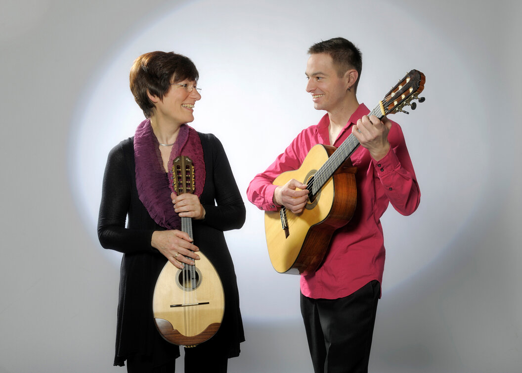 Pressefoto_Duo_Hammer-Holzknecht (1) Pressefoto_Duo_Hammer-Holzknecht (1)