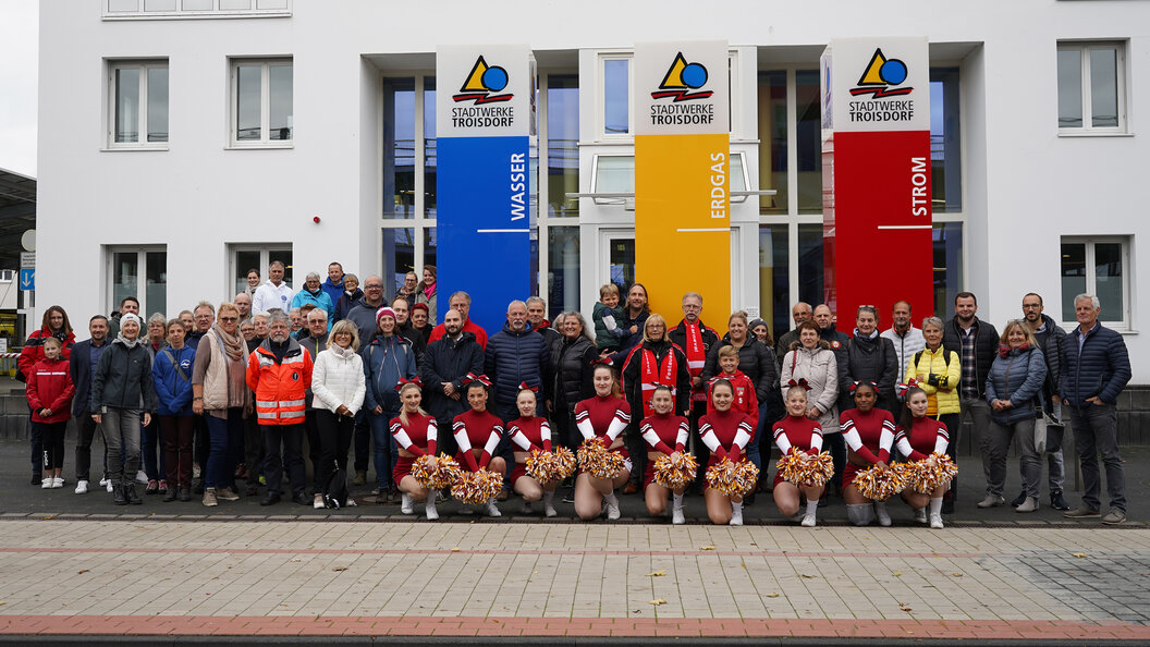 Pressefoto_Gruppenbild_Foerder.Ei_2021 Pressefoto_Gruppenbild_Foerder.Ei_2021