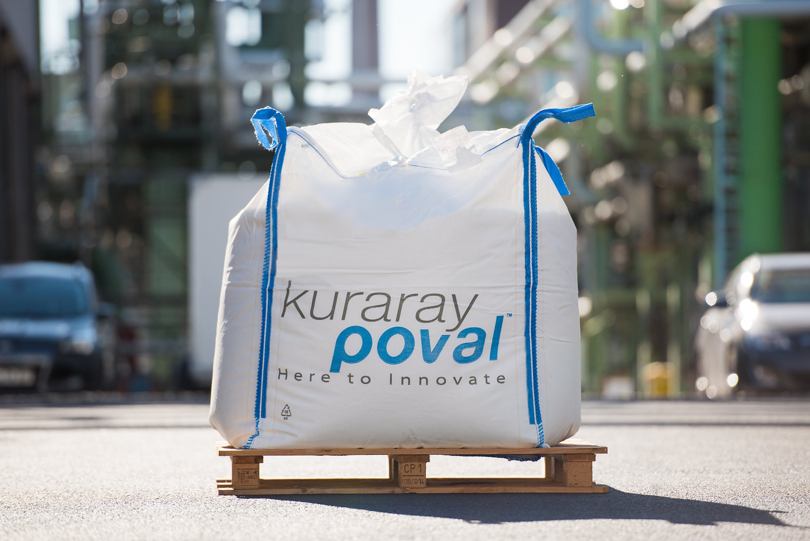 Presseinformation_Alernatives_for_Plastics_Foto_2__Quelle_Kuraray_