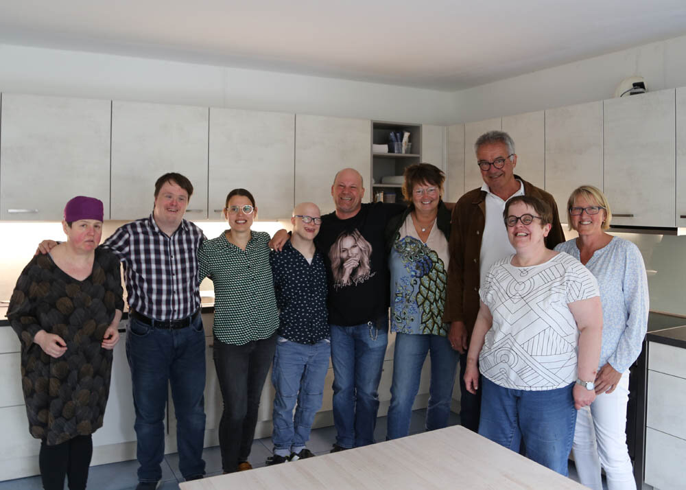 Pressemitteilung_Ein_neues_Herzstück_für_eine_besondere_Wohngemeinschaft_19.06.2023 Pressemitteilung_Ein_neues_Herzstück_für_eine_besondere_Wohngemeinschaft_19.06.2023