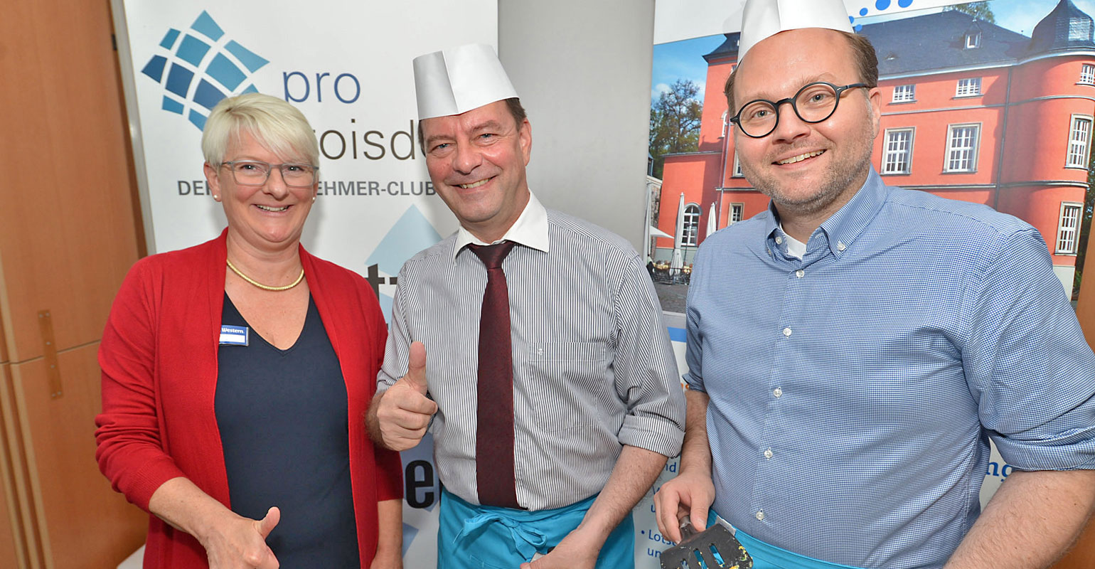 pro-Troisdorf_UF-Best-western_kochen pro-Troisdorf_UF-Best-western_kochen