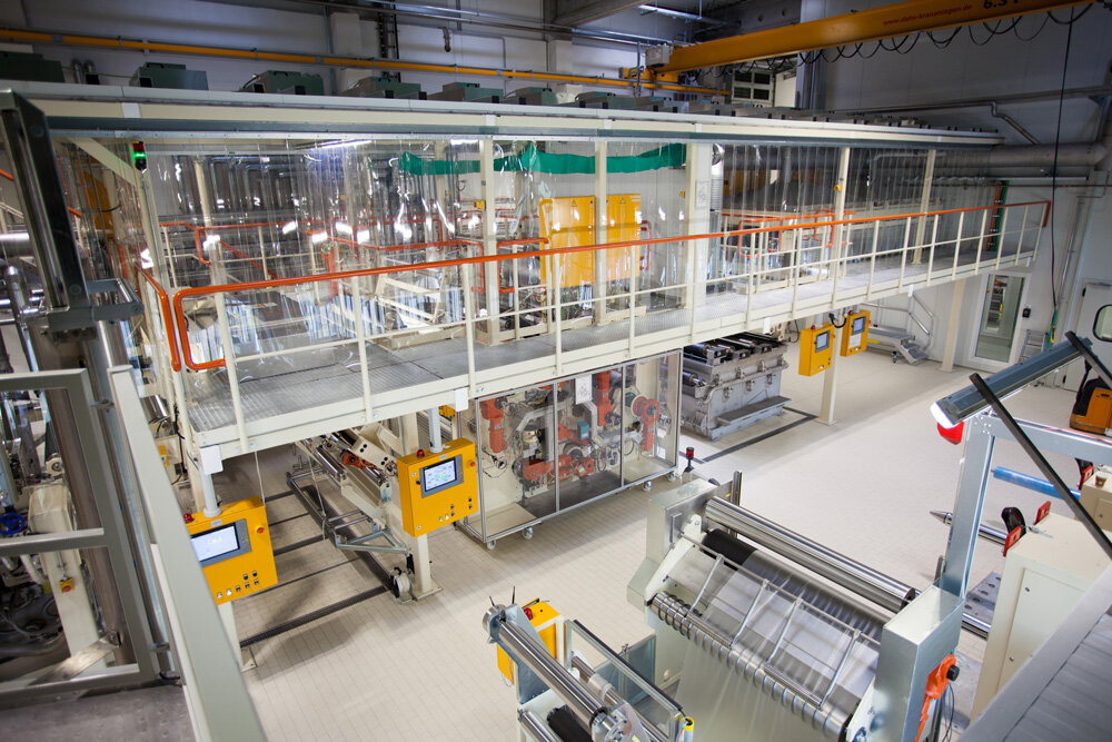 produktionsanlage-kl produktionsanlage-kl