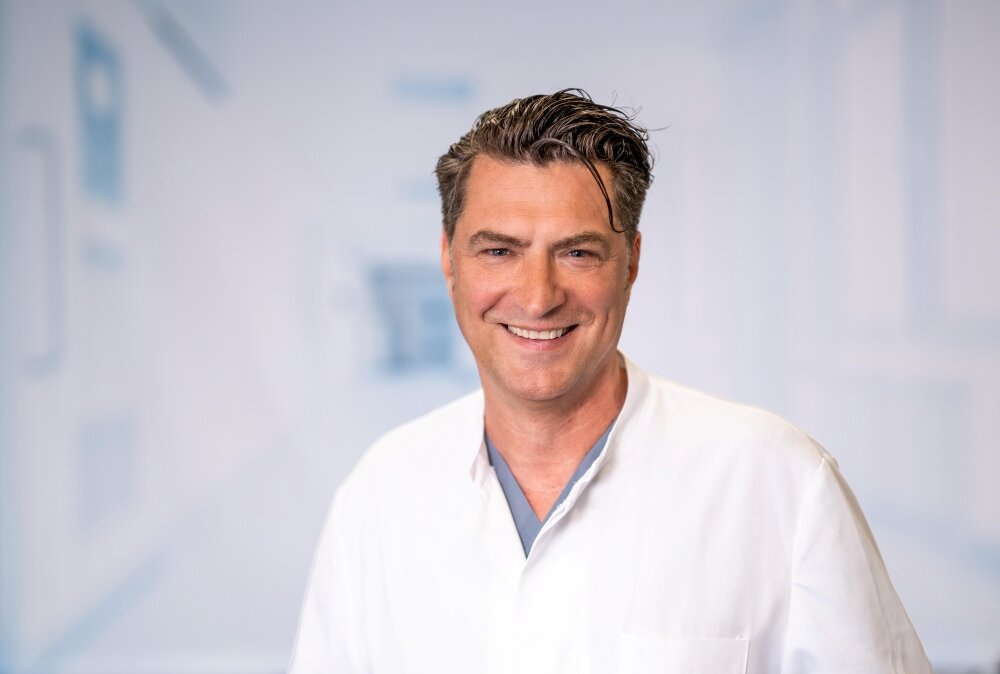 Prof. Dr. med. Sebastian Paus_FS_00018kl