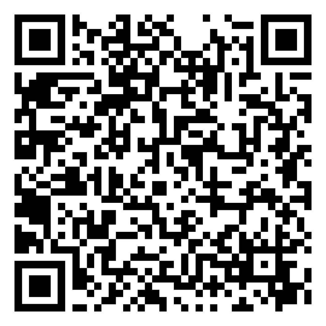 qr-code qr-code