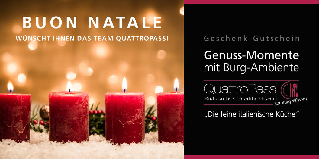 quatrtropassiBild_Gutschein_Adventskalender