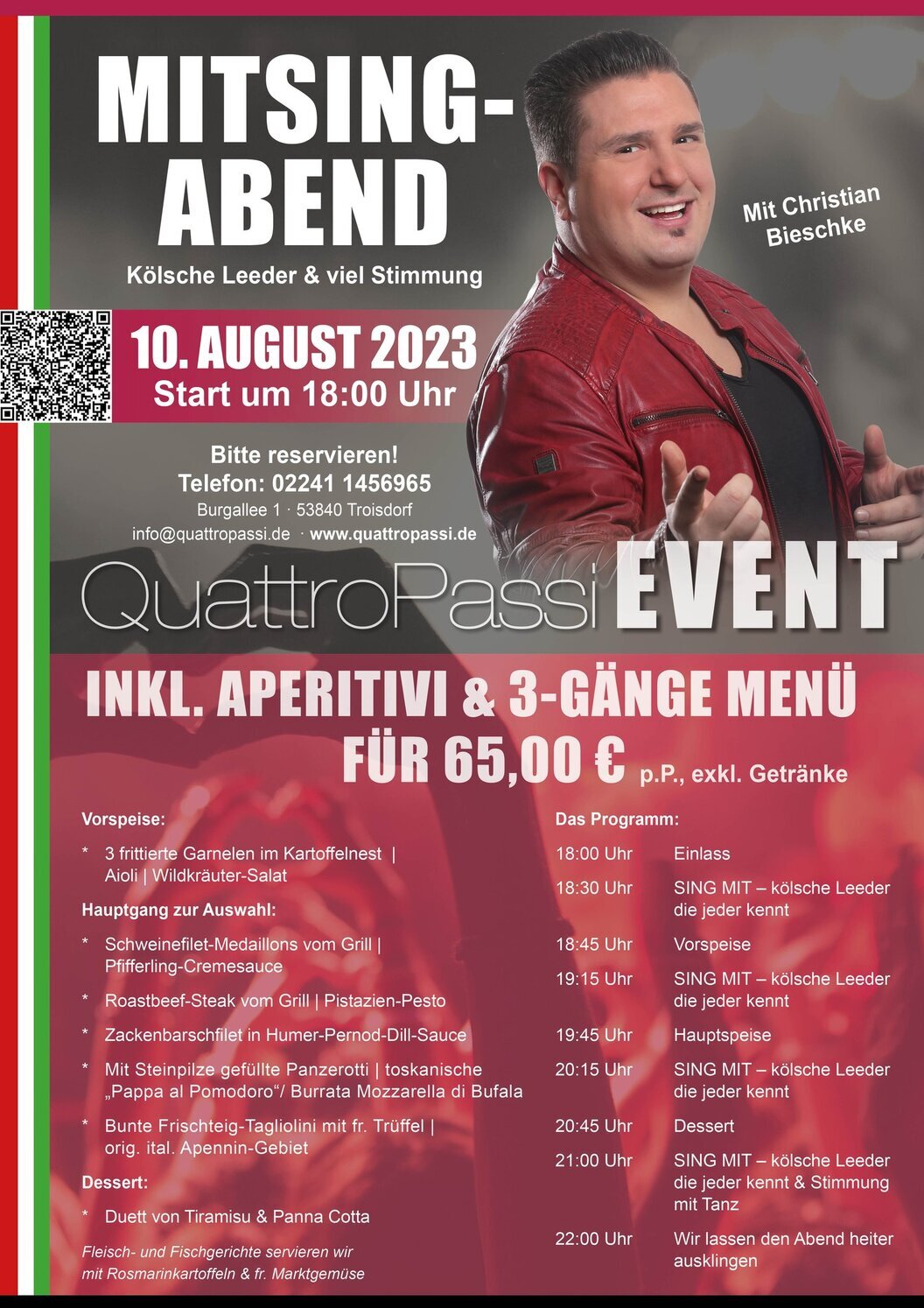 quattro_TROISDORF_CITY_FULL