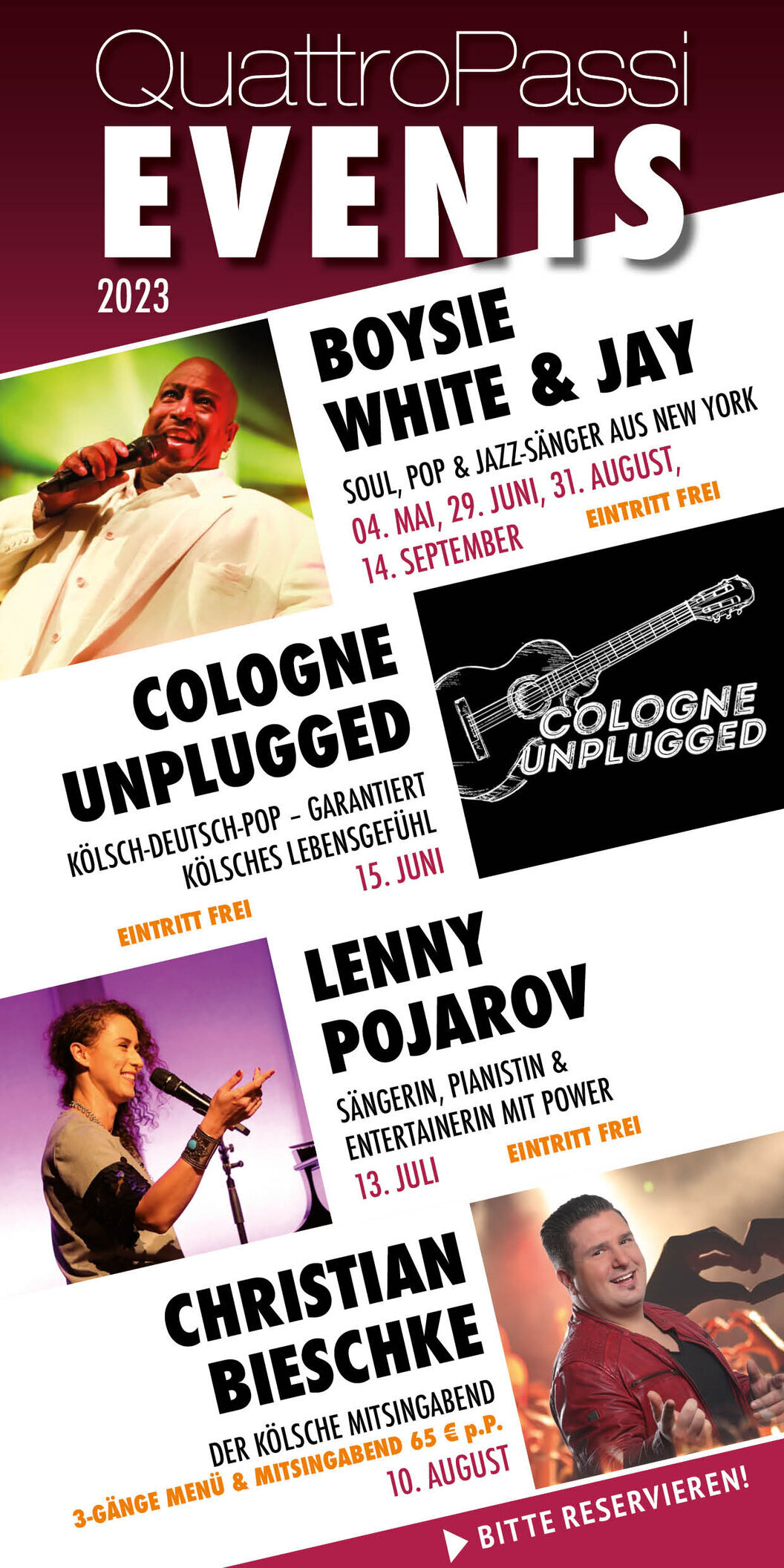 quattropassi_TROISDORF_CITY_FULL