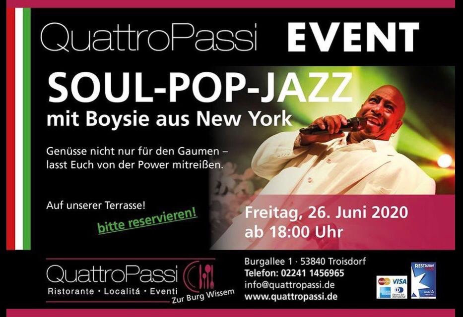 quattropassievent3f9 quattropassievent3f9