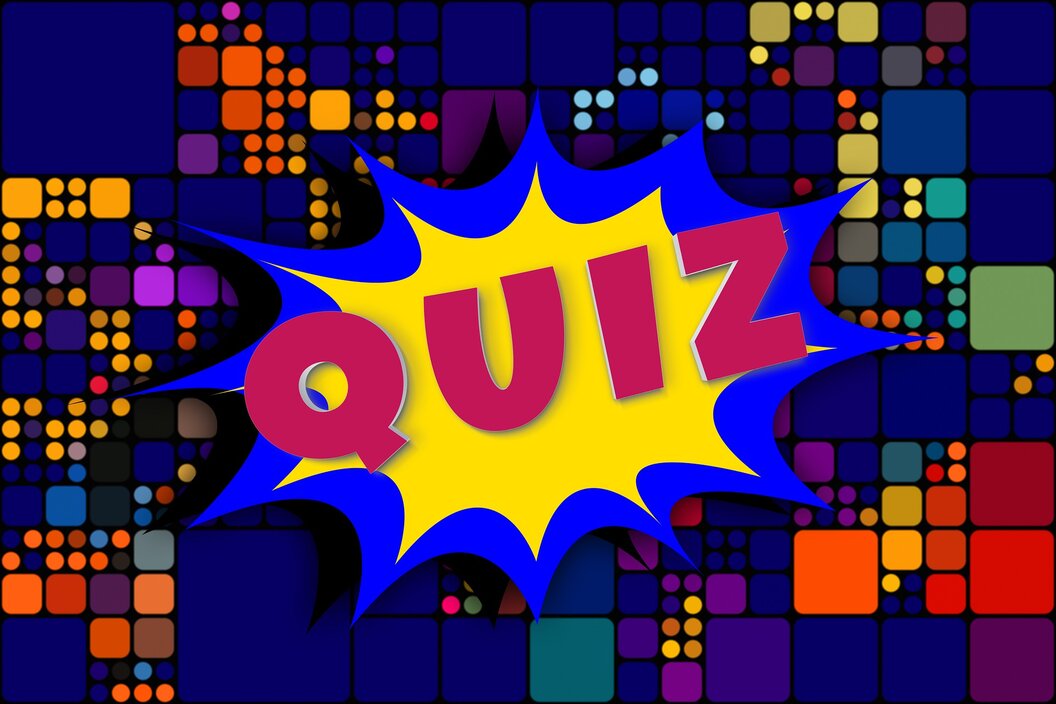 quiz-g199416ffa_1920