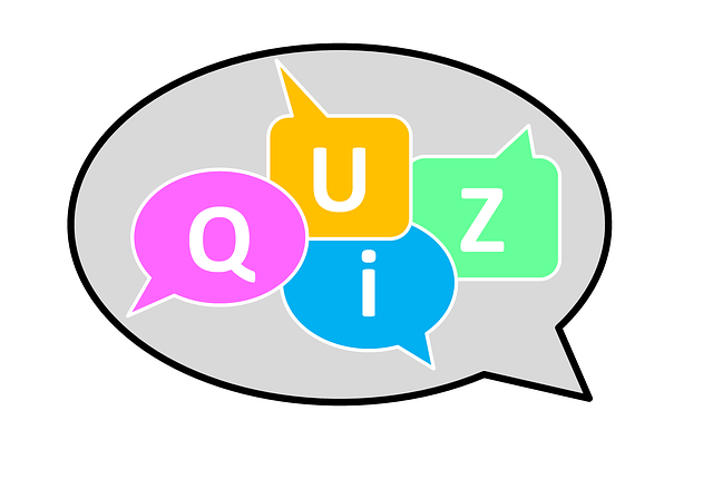 quiz-g677262326_640 quiz-g677262326_640
