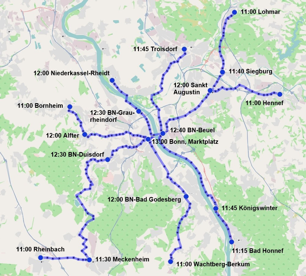 radaktion radaktion