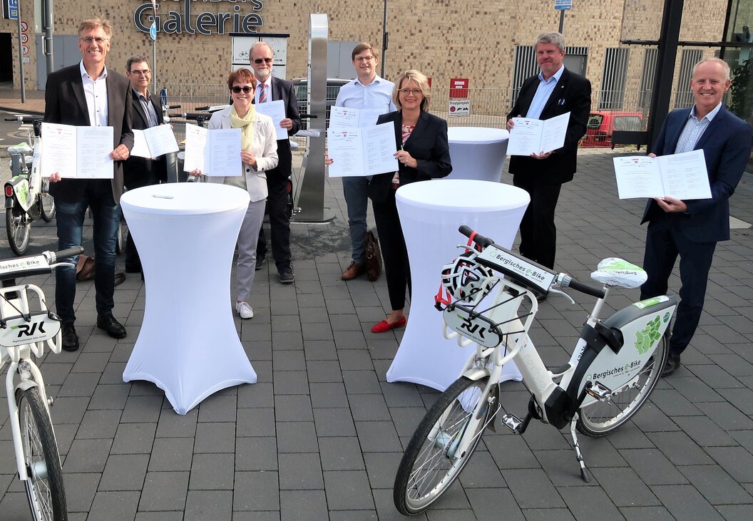 Radpendler_F._Eva_Burger Radpendler_F._Eva_Burger