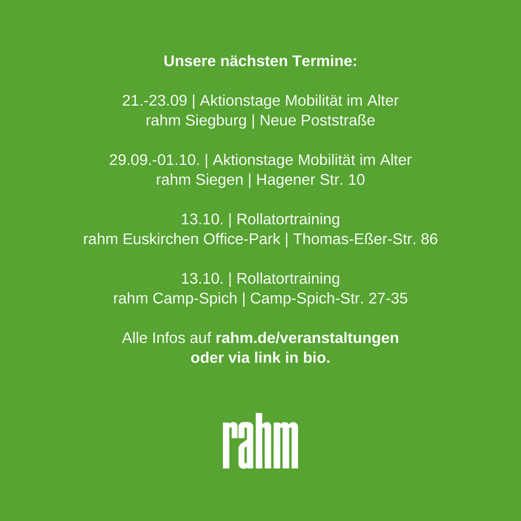 rahm5_n rahm5_n