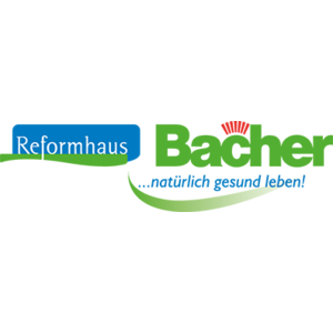 Reformhaus-Bacher_koe_logo_square