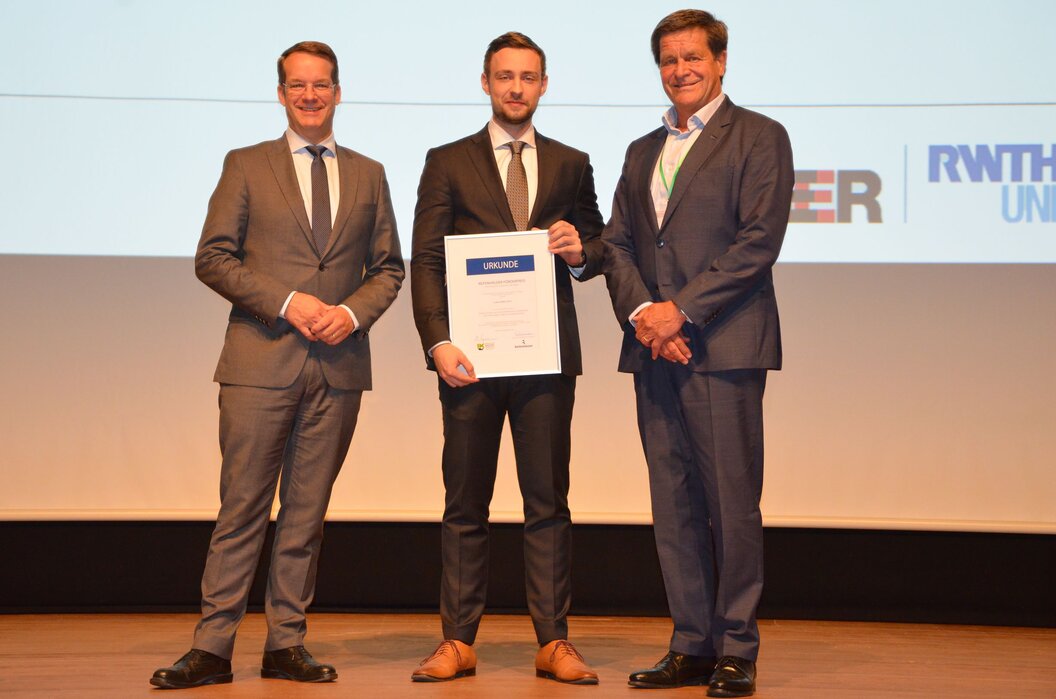 Reifenhäuser_Förderpreis_2022 Reifenhäuser_Förderpreis_2022