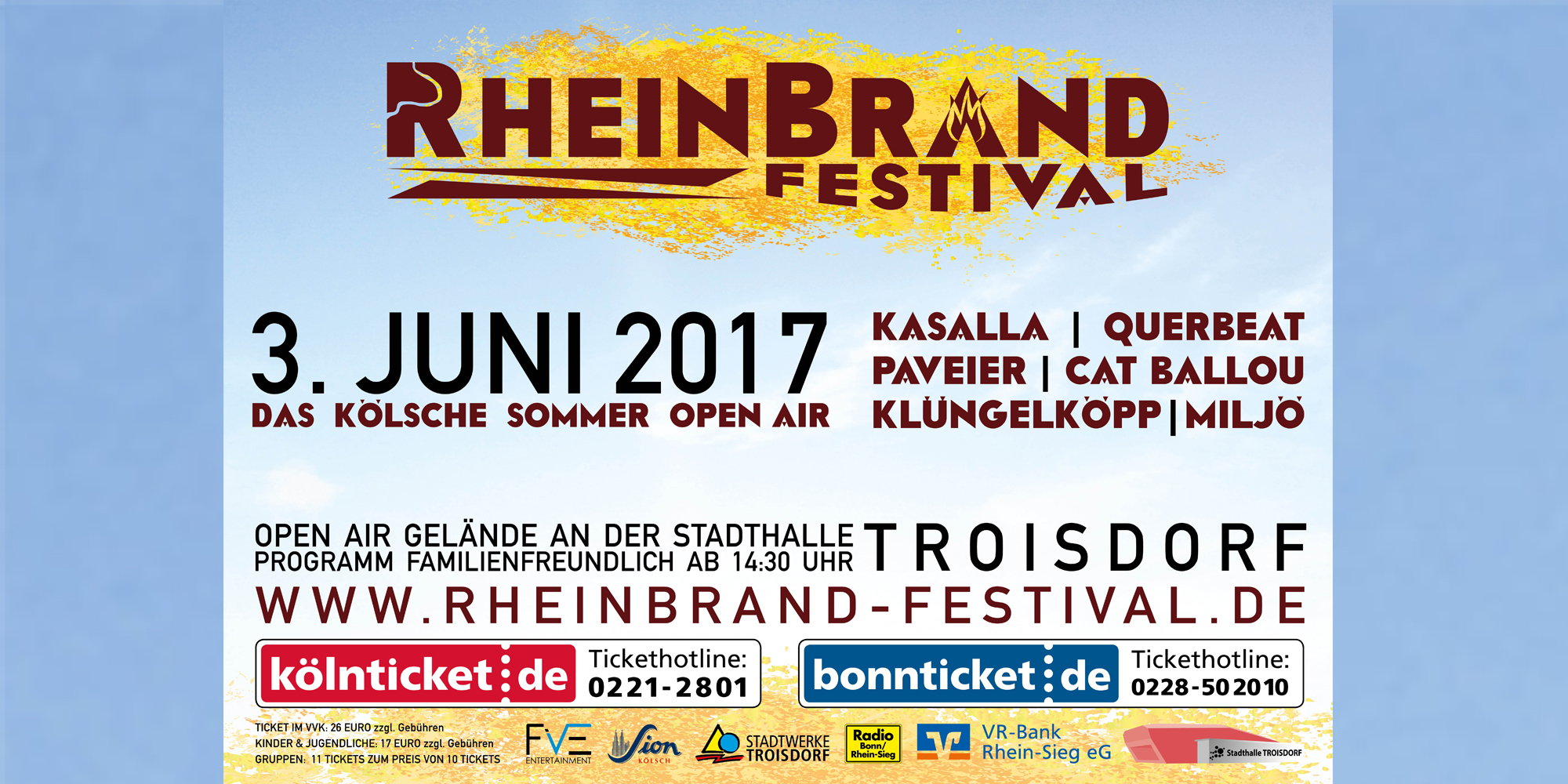 rheinbrand-festival