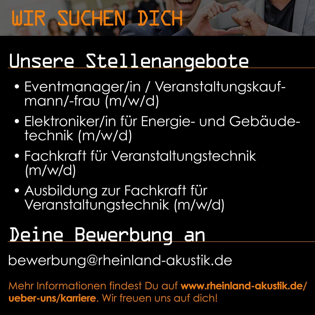 rheinlandakustik5_n rheinlandakustik5_n